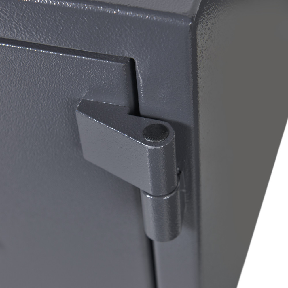 HTI 1001-03 Wertschutzschrank